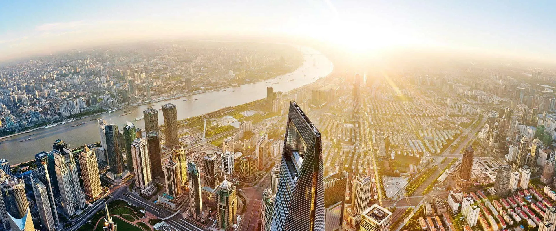 Let's collaborate to create a mutually satisfying solution.