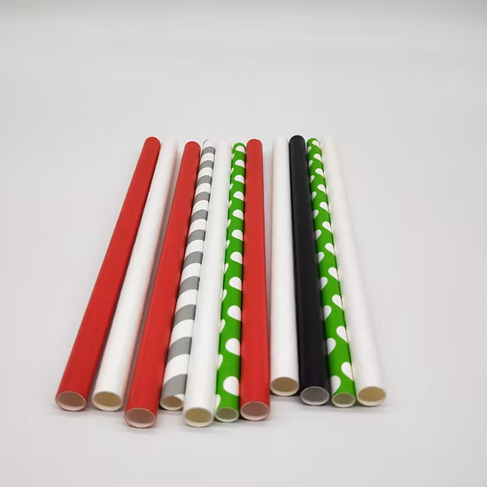 Fashion Hats Women Lady Multi Mixed Braid Floppy Paper Summer Hat Wholesale Straw Hat for Travel