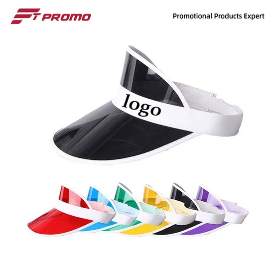 Fashion Custome Types Casual Suit Hat Baseball Sun Sports Hat for Men 