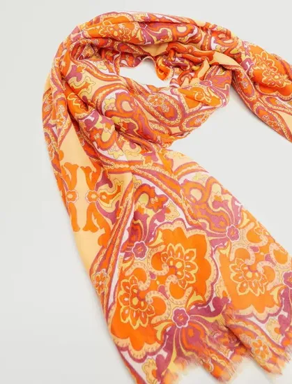 Supplier Wholesale High Quality Scarves Shawls Ethnic Scarf for Women Stylish Ladies Jersey Hijab Muslim 